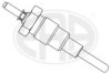 ERA 886204 Glow Plug